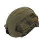 FAST Helmet Cover (New Style)