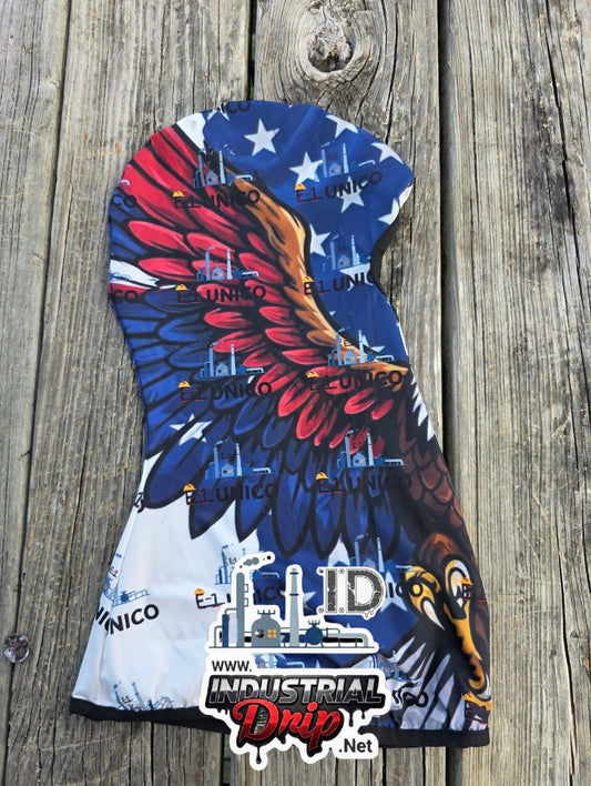 American Balaclava