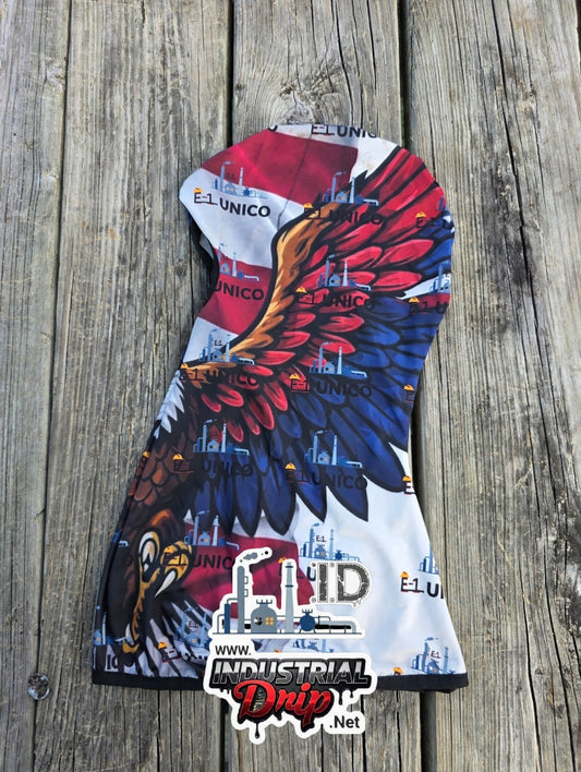 American Balaclava