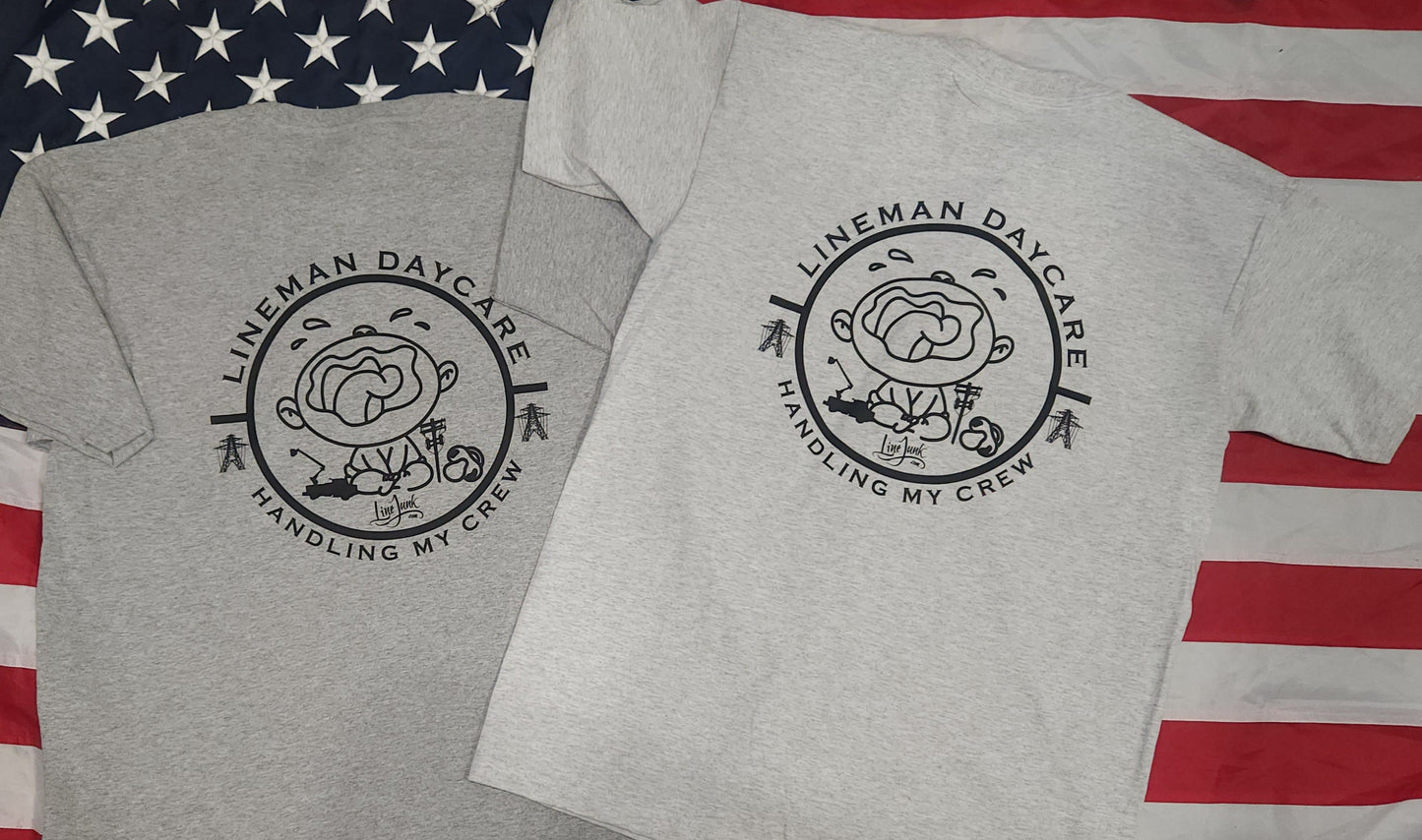 Lineman Daycare 037