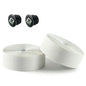 Road Bike Handlebar Tape 3mm Extra Long 220cm