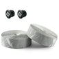 Road Bike Handlebar Tape 3mm Extra Long 220cm