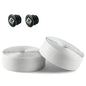 Road Bike Handlebar Tape 3mm Extra Long 220cm