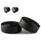 Road Bike Handlebar Tape 3mm Extra Long 220cm