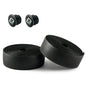 Road Bike Handlebar Tape 3mm Extra Long 220cm