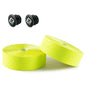 Road Bike Handlebar Tape 3mm Extra Long 220cm