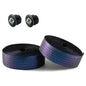 Road Bike Handlebar Tape 3mm Extra Long 220cm