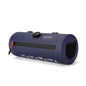 Road-to-Sky Bike Handlebar Bag 100% Waterproof 2L - AS-143