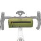Road-to-Sky Bike Handlebar Bag 100% Waterproof 2L - AS-143
