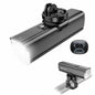RHL1500 Bike Light