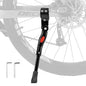 ROCKBROS Adjustable Rear Kickstand for 22"-28" Bikes
