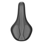 ROCKBROS Bike Saddle Comfortable