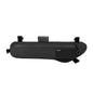 Qunature Bikepacking Bicycle Frame Bag