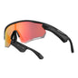 Bluetooth Music Sunglasses
