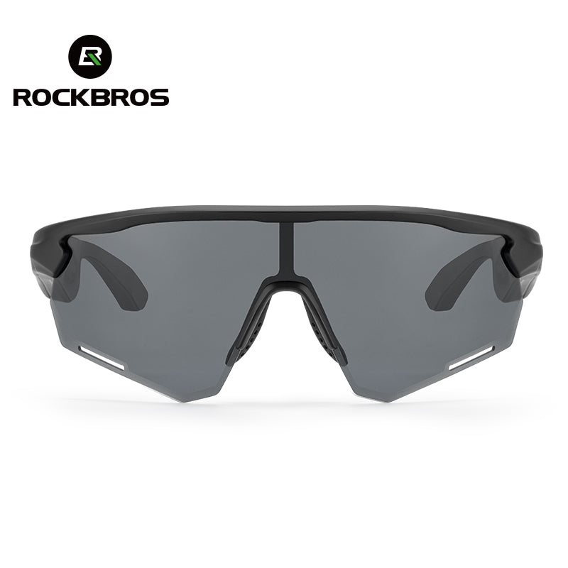 Bluetooth Music Sunglasses