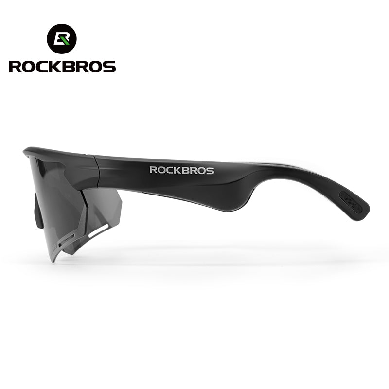 Bluetooth Music Sunglasses