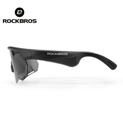 Bluetooth Music Sunglasses