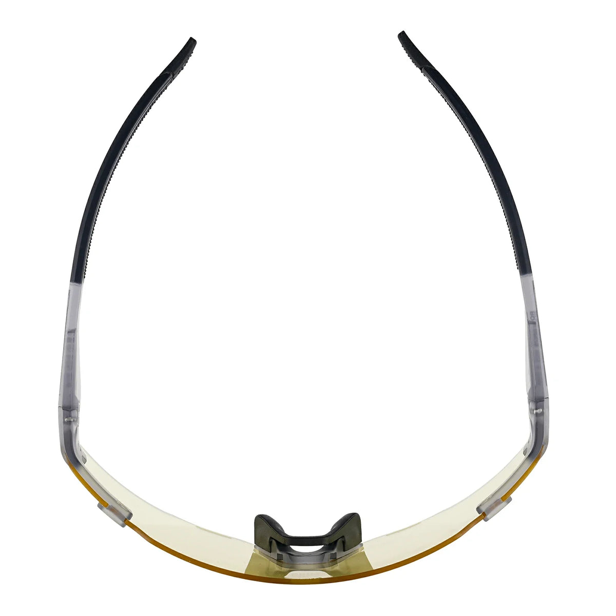 BOUNDLESS Three Lens Photochromic Cycling Sports Sunglasses
