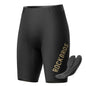 ROCKBROS Elastic Interface® Pads Men’s Cycling Waist Shorts - YDDK013