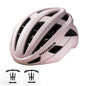 ROCKBROS LK-11 Cycling Helmet Integrated Adjustable Shockproof MTB Road Unisex