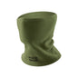 ROCKBROS Thermal Winter Balaclava Ski Mask Neck Warmer Hood Cold Weather Windproof