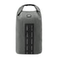 ROCKBROS Bike Waterproof 4L Front Fork Bag with Bike Rack