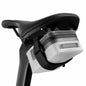 Waterproof Bike Saddle Bag 48g