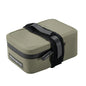 Waterproof Bike Saddle Bag 48g