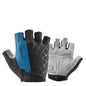 ROCKBROS Windproof Touch Screen Riding MTB Bike Gloves