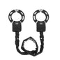 Scooter Chain Lock Bike Lock