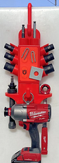 Socket Pocket