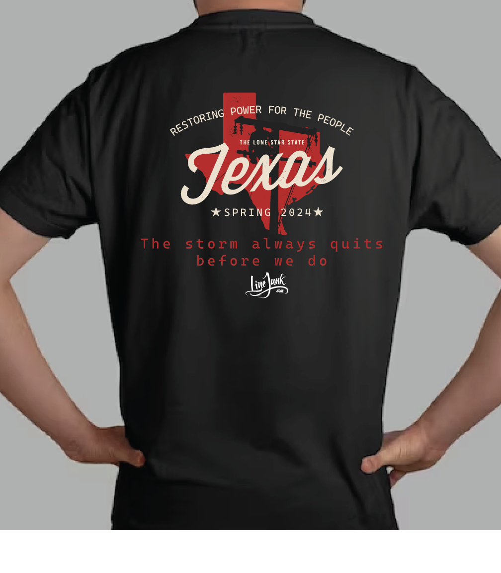 Texas Storm Restoration 24 014