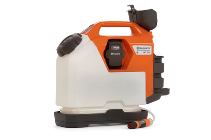 Husqvarna 599582304 Water Tank 15i