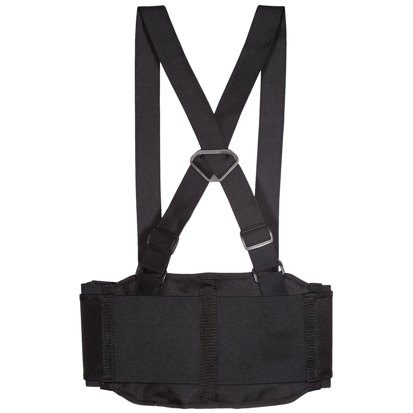 STRETCH Belt (Black)