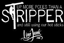 Stripper