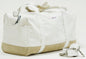 Travel Bag “Ashton Tate”