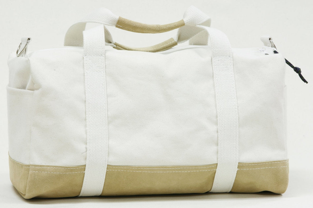 Travel Bag “Ashton Tate”