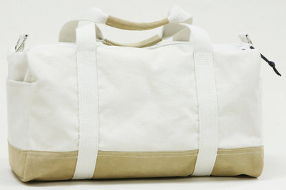 Travel Bag “Ashton Tate”