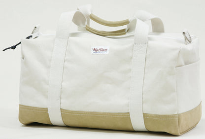 Travel Bag “Ashton Tate”