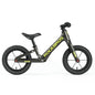 Triumph 12-Inch Kids Balance Bike