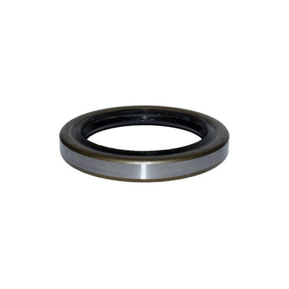 Premium Double Lip Axle Grease Seal for 1 1/16" Trailer Spindles
