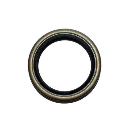 Premium Double Lip Axle Grease Seal for 1 1/16" Trailer Spindles