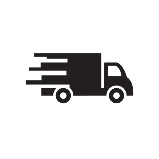 Express Shipping