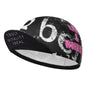 TVI Cycling Cap Under Helmet