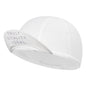 TVI Cycling Cap Under Helmet