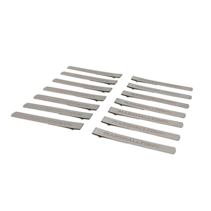 Marshalltown 16509 Line Twigs (14/Bag)