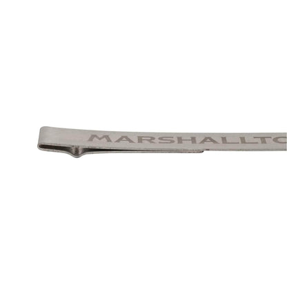 Marshalltown 16509 Line Twigs (14/Bag)