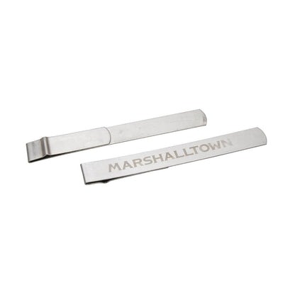 Marshalltown 16509 Line Twigs (14/Bag)