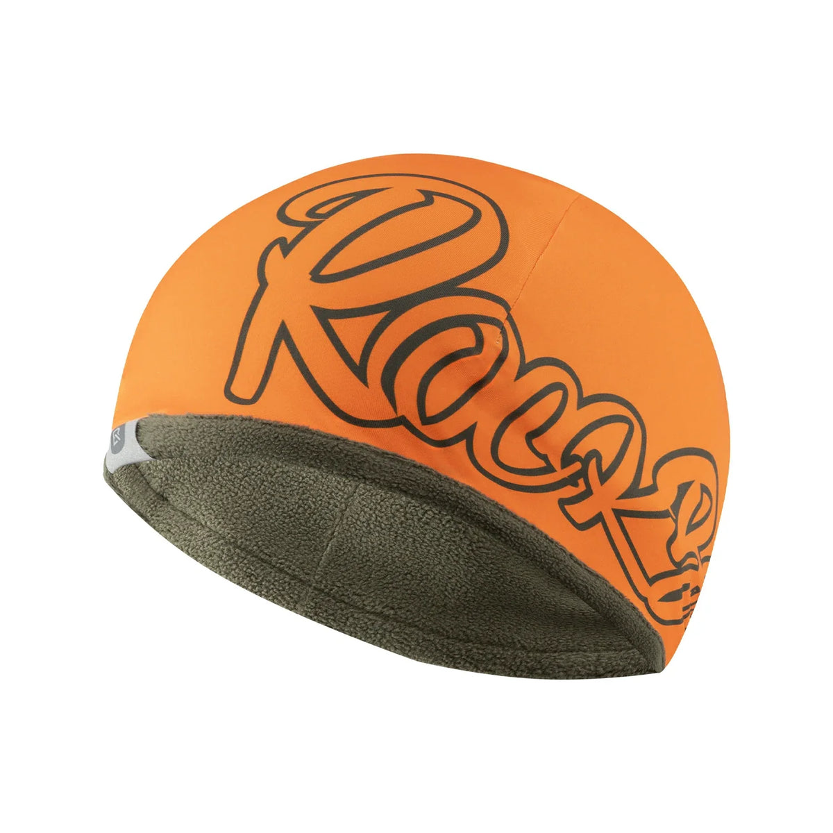 Winter Warm Wool Skull Cap Cycling Breathable for Biking Motorcycling Running