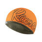 Winter Warm Wool Skull Cap Cycling Breathable for Biking Motorcycling Running